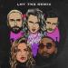 Kris Kross Amsterdam, Sofía Reyes, Tinie Tempah - How You Samba (LNY TNZ Remix)