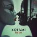 Krismi - Easy Love