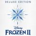 Kristen Bell, Idina Menzel, Josh Gad, Jonathan Groff & Cast of Frozen 2 - Some Things Never Change