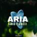Kristianov - Aria
