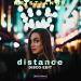 Kristianov - Distance (Disco Edit)