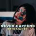 Kristianov - Never Happend
