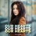 Kristianov - Our Hearts