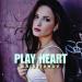 Kristianov - Play Heart