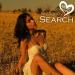 Kristianov - Search