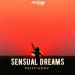Kristianov - Sensual Dreams