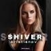 Kristianov - Shiver