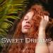 Kristianov - Sweet Dreams
