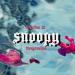 Kristina Si feat. TonySouljah - Snoopy