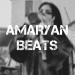 Kristina Si & Maléna - Chem Haskanum (Amaryan Beats Remix)
