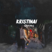 KRISTINAI - Туман