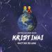 KRISTINAI - Waiting so Long (Zuffer & DJ Simka Remix)