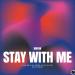 Kriyan - Stay With Me