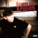 КРОЛИК - ОТЦОВСКИЙ