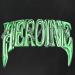 Kroma, Robbe, prodByLone & Seeko - Heroine (Hardtekk)