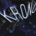 Krono - On The Way