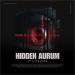 Krooze & Sickjaxx & It's Krooze - Hidden Aurum