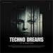 Krooze & Sickjaxx & It's Krooze - Techno Dreams