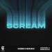 Krooze & Sickjaxx - Scream