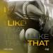 KRVVEN - I Like That