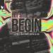 Kryder feat. Dope Earth Alien - Let's Begin