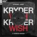 Kryder - Wish