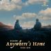 Kshmr - Anywhere's Home (Chill Mix)