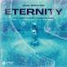 Kshmr & Bassjackers feat. Tungevaag & Timmy Trumpet - Eternity (With Timmy Trumpet) [Tungevaag Remix]