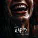 KSHMR feat. Tiina - Happy