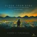 KSHMR feat. Tungevaag - Close Your Eyes (Bangun Tidur Selfi X Go Sampe Bawah) (DJ Kunam Remix)