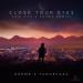 KSHMR feat. Tungevaag - Close Your Eyes (Rolipso & Foínix Remix)