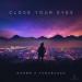 KSHMR feat. Tungevaag - Close Your Eyes