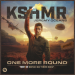 KSHMR & Jeremy Oceans - One More Round (Free Fire Booyah Day Theme Song)