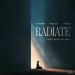 KSHMR, nilsix & Ryos feat. Hayley May - Radiate