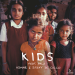 KSHMR & Stefy De Cicco feat. Mkla - Kids