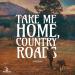 KSHMR - Take Me Home, Country Roads