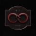 KSHMR, The PropheC & Talha Anjum - Mere Bina