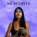 KSHMR x Yves V feat. Krewella - No Regrets (Randall Remix)