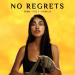 KSHMR & Yves V feat. Krewella - No Regrets