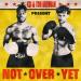KSI feat. Tom Grennan - Not Over Yet