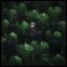 KSI feat. Trippie Redd & NLE Choppa - Thick Of It Remix