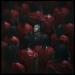 KSI feat. Trippie Redd - Thick Of It