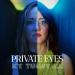 KT Tunstall - Private Eyes