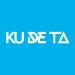 Ku De Ta - Unfoolish (You Must Be Used To Me Crying)