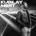 Kubilay Mert - Aşkı Beklemem