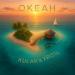 KULAK & Xrista - Океан