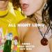 Kungs feat. David Guetta, & Izzy Bizu - All Night Long
