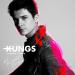 Kungs & Stargate - Be Right Here (feat. GOLDN)