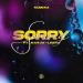 KUOKKA feat. Marja-Leena - Sorry