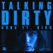 Kura feat. Niko - Talking Dirty